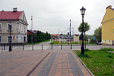 min 755 6.jpg min 755 6.jpg